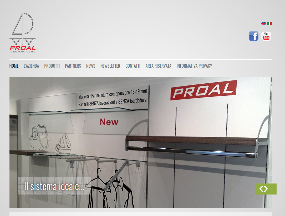 proal